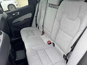 Volvo  XC60 Recharge Inscription, T6 AWD Plug-in Hybrid