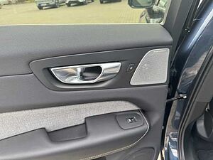 Volvo  XC60 Recharge Inscription, T6 AWD Plug-in Hybrid