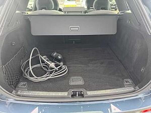 Volvo  XC60 Recharge Inscription, T6 AWD Plug-in Hybrid
