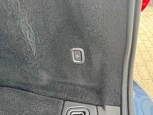 Volvo  XC60 Recharge Inscription, T6 AWD Plug-in Hybrid
