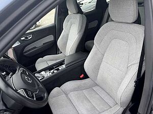 Volvo  XC60 Recharge Inscription, T6 AWD Plug-in Hybrid
