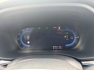 Volvo  XC60 Recharge Inscription, T6 AWD Plug-in Hybrid
