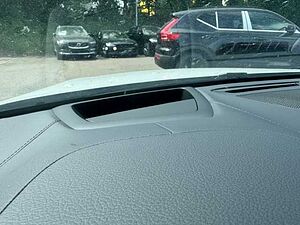 Volvo  S60 Ultimate, B5 AWD Mild-Hybrid, Benzin, Dark