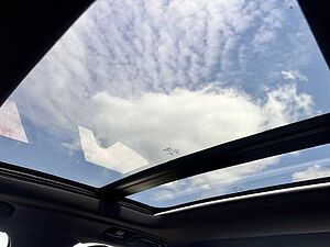 Volvo  S60 Ultimate, B5 AWD Mild-Hybrid, Benzin, Dark