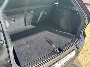 Volvo  XC40 Recharge Ultimate, Twin Motor, Elektrisch