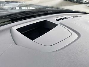 Volvo  XC60 Ultimate, B5 AWD Mild-Hybrid, Diesel, Dark