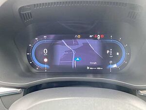 Volvo  XC60 Ultimate, B5 AWD Mild-Hybrid, Diesel, Dark