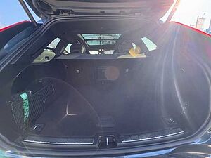 Volvo  XC60 Recharge Ultimate, T8 AWD Plug-in Hybrid, Elektrisch/Benzin, Bright
