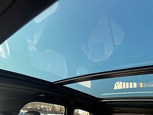 Volvo  XC60 Recharge Ultimate, T8 AWD Plug-in Hybrid, Elektrisch/Benzin, Bright