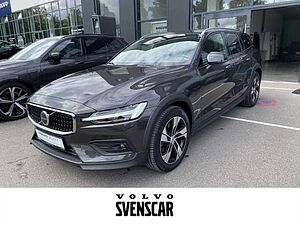 Volvo  CC