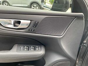 Volvo  CC
