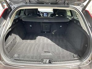 Volvo  CC