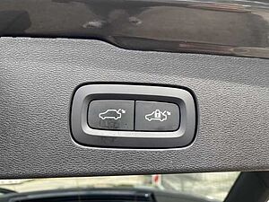 Volvo  CC
