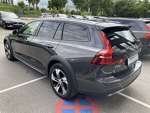Volvo  CC