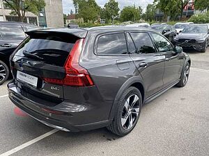 Volvo  CC