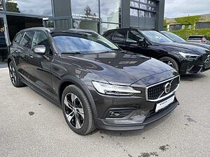 Volvo  CC