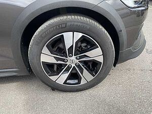Volvo  CC
