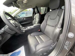 Volvo  CC