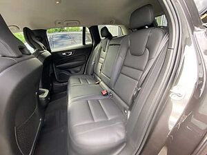 Volvo  CC