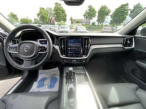 Volvo  CC