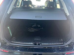 Volvo  XC60 Recharge Inscription Expression, T6 AWD Plug-in Hybrid