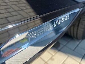 Volvo  XC60 Recharge Inscription Expression, T6 AWD Plug-in Hybrid
