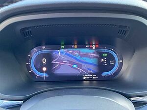 Volvo  XC60 Recharge Plus, T6 AWD Plug-in Hybrid, Elektrisch/Benzin, Dark