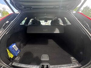 Volvo  XC60 B5 Mild-Hybrid Diesel AWD Automatikgetriebe (173kW/235PS) R-Design