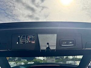 Volvo  XC60 B5 Mild-Hybrid Diesel AWD Automatikgetriebe (173kW/235PS) R-Design
