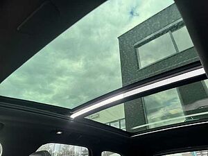 Volvo  XC60 Recharge R-Design, T6 AWD Plug-in Hybrid