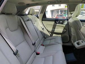 Volvo  XC60 Recharge Inscription, T8 AWD Plug-in Hybrid