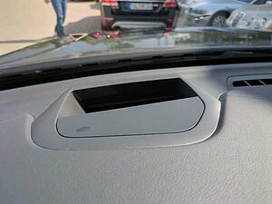 Volvo  XC60 Recharge Inscription, T8 AWD Plug-in Hybrid