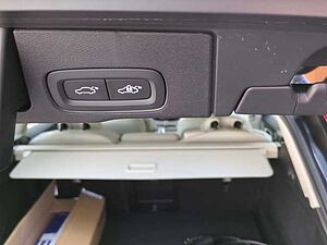 Volvo  XC60 Recharge Inscription, T8 AWD Plug-in Hybrid