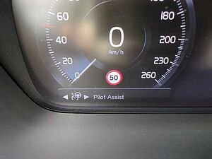 Volvo  XC90 Recharge Inscription, T8 AWD plug-in hybrid, 7 Sitze