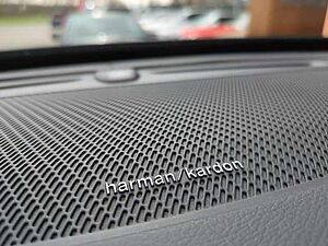 Volvo  XC90 Recharge Inscription, T8 AWD plug-in hybrid, 7 Sitze