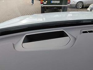 Volvo  XC60 Ultimate, B4 AWD Mild-Hybrid, Diesel, Bright