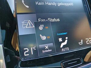 Volvo  XC90 Recharge Inscription Expression, T8 AWD Plug-in Hybrid, 7 Sitze