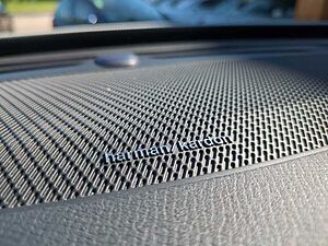 Volvo  XC90 Recharge Inscription Expression, T8 AWD Plug-in Hybrid, 7 Sitze