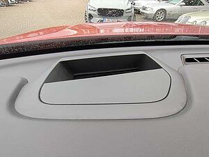 Volvo  XC60 Recharge Inscription, T8 AWD Plug-in Hybrid