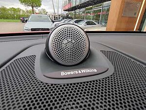 Volvo  XC60 Recharge Inscription, T8 AWD Plug-in Hybrid
