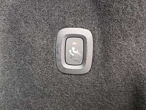 Volvo  XC60 Recharge Inscription, T8 AWD Plug-in Hybrid
