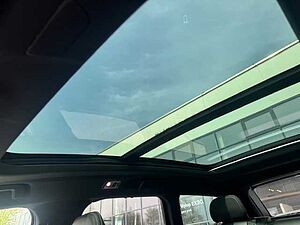 Volvo  V90 R-Design, B6 Mild-Hybrid Benzin AWD