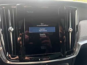 Volvo  V90 R-Design, B6 Mild-Hybrid Benzin AWD
