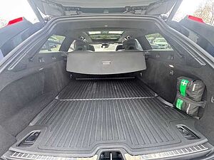 Volvo  V90 R-Design, B6 Mild-Hybrid Benzin AWD