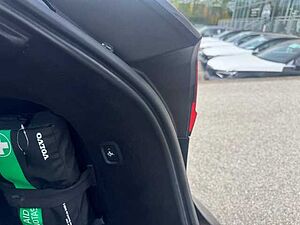 Volvo  V90 R-Design, B6 Mild-Hybrid Benzin AWD