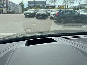 Volvo  V90 R-Design, B6 Mild-Hybrid Benzin AWD