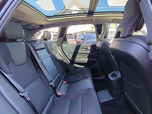 Volvo  XC60 Recharge R-Design Expression, T6 AWD Plug-in Hybrid