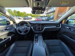 Volvo  XC60 Recharge R-Design Expression, T6 AWD Plug-in Hybrid