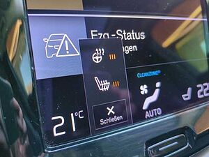 Volvo  XC60 Recharge R-Design Expression, T6 AWD Plug-in Hybrid