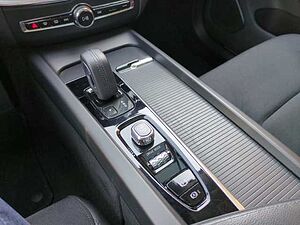 Volvo  XC60 Recharge R-Design Expression, T6 AWD Plug-in Hybrid
